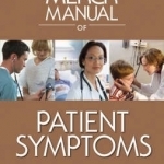 The Merck Manual of Patient Symptoms