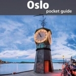 Berlitz Pocket Guide Oslo