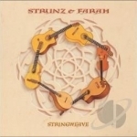 Stringweave by Strunz &amp; Farah