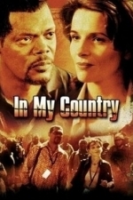 In My Country (2005)