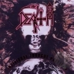 Individual Thought Patterns by Death