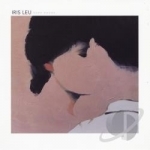 Soft Focus by Iris Leu