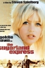 The Sugarland Express (1974)