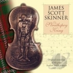 Strathspey King by J Scott Skinner / James Scott Skinner