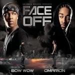 Face Off by Bow Wow &amp; Omarion