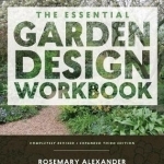 The Essential Garden Design Workbook