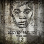 By Any Means 2 by Kevin Gates