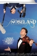 Noseland (2012)