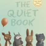 The Quiet Book