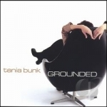 Grounded by Tania Bunk