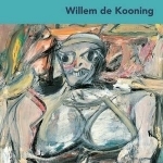 Willem De Kooning