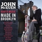 Made in Brooklyn by John McEuen