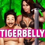 TigerBelly