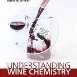 Understanding Wine Chemistry