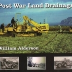 Post War Land Drainage