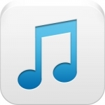 MusiCloud - Music File Manager