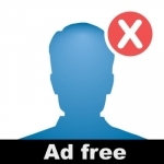 unfollow for Twitter - ad free