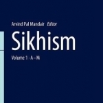Sikhism: 2017