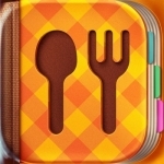 myFlavors™ Cookbook: Recipes Manager &amp; Shopping