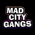 Mad City Gangs: Nice City