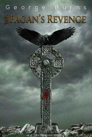 The Pagan's Revenge