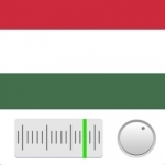 Radio FM Hungary Online Stations