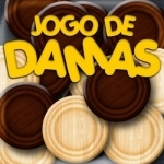 Jogo de Damas