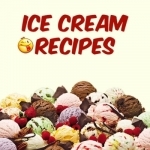 Ice Cream Recipes - Recipes for Kids, Sorbet