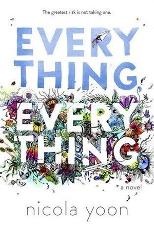 Everything, Everything