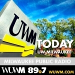 UWM Today