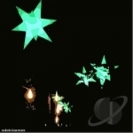 Star by Makoto Kawanami