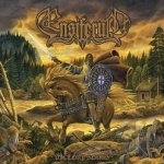 Victory Songs by Ensiferum