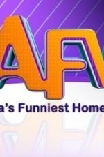 America&#039;s Funniest Home Videos  - Season 4
