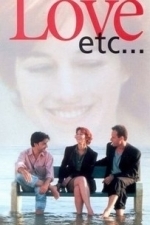 Love, Etc. (1999)