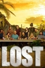 Lost  - Season 5