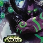 World of Warcraft: Illidan