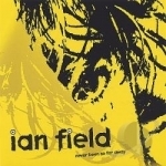 Never Been So Far Away by Ian Field