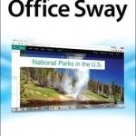 My Office Sway: Includes Content Update Program