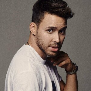 PrinceRoyceVEVO