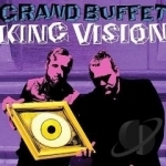 King Vision by Grand Buffet