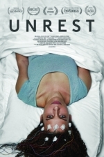 Unrest (2017)