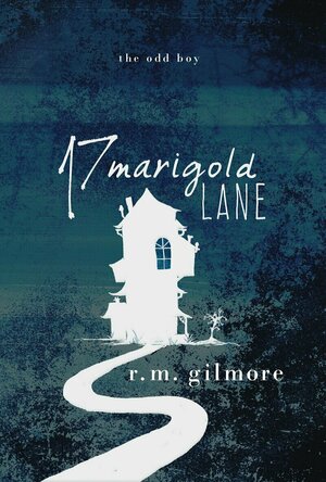 17 Marigold Lane (Prudence Penderhaus #1)
