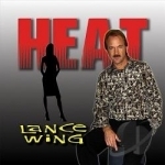 Heat by Lance Wing
