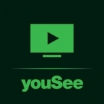 YouSee Tv & Film