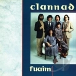 Fuaim by Clannad