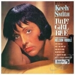 Little Girl Blue/Little Girl New by Keely Smith