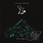 Plunge by Cullen Sampson