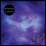 Full Fathom Five by Shake Some Action