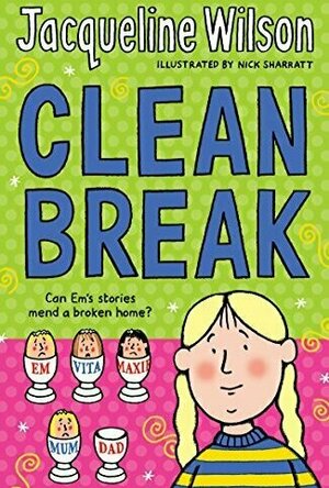 Clean Break