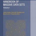 Handbook of Massive Data Sets